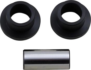 SHOCK BEARING KIT MSE