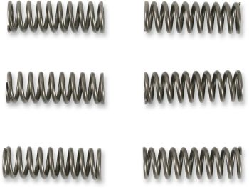 SPRINGS CLUTCH-SUZ