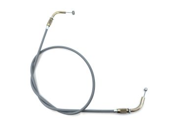 Combinette shift cable for 423 S