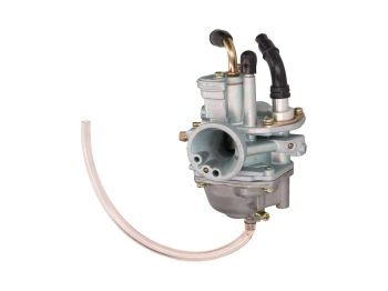 carburetor for Generic Trigger, Explorer Sniper, Keeway TX, X-Ray, KSR-Moto TR, Ride MRS 50 Euro2 Euro3