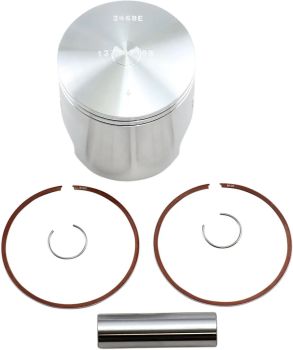 WISECO PISTON HUSQ 1.50MM