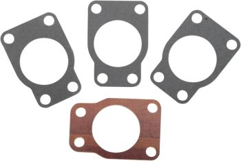 SPACER KIT INTLINKRT40-65