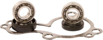 REPAIR KIT WATER PUMP KAW