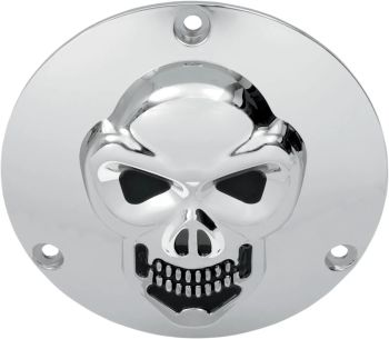 SKULL DERBY CVR 70-98 BT