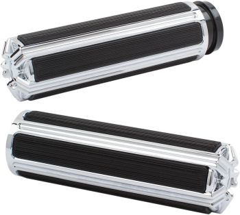 GRIPS - 10 GAUGE COMFORT- TBW