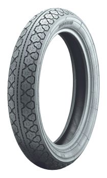 K36 4.00-18 64H TL