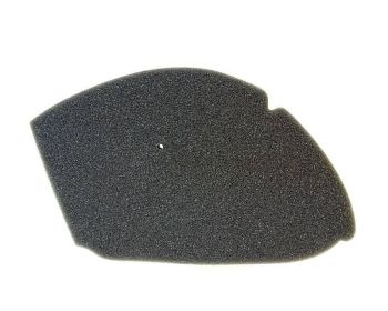 air filter foam replacement for Suzuki Street Magic