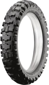 D908RR 150/70B18 70S TT M&S