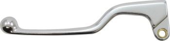 LEVER CLUTCH MSE SLV