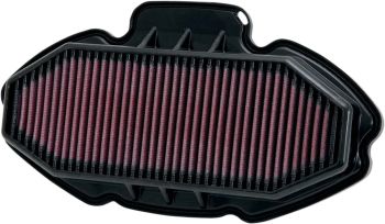 AIR FILTER NC700X