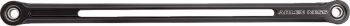 SHIFT ROD SPEEDLINER BLK