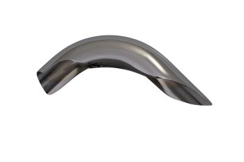 HEAT SHIELD