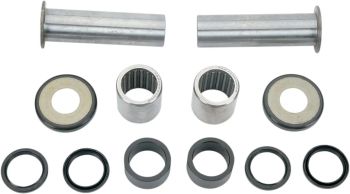 SWNG ARM BRNG KIT KFX/LTZ