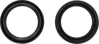 SEAL KT FORK ONLY DU