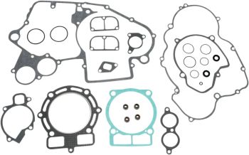 GASKET-KITCOMP-KTM