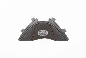 CHIN PROTECTOR LEG GT