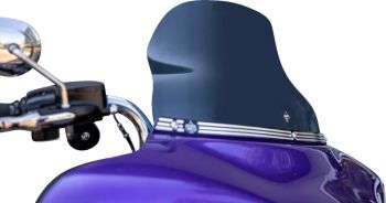 FLH - 1996-2013 - FLARE WINDSH