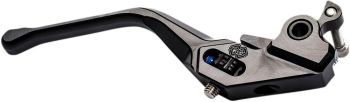 BMW ADJUSTABLE HAND BRAKE LEVE