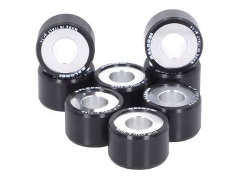 vario weights Malossi HT 25x16mm - 14.0g