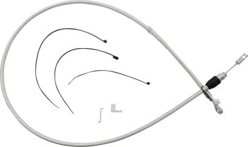 CABLE CLUTCH QUICK CON SC