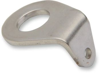 SPRING CLIP/TAB