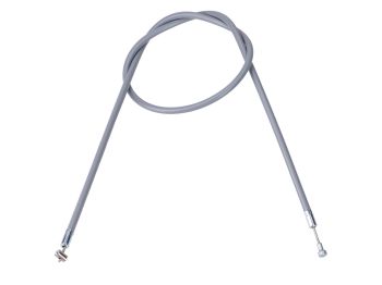 Starter cable gray 442 for Zündapp, Automatic, Moped, Moped, Type