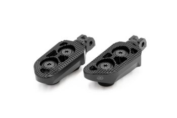 DUCATI TOUR-X ENDURO FOOT PEG