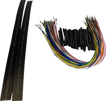 WIRE EXTENSION KIT 15