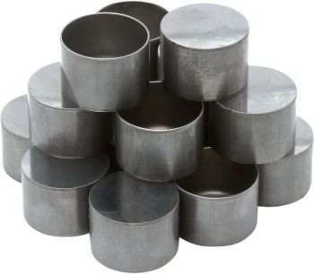 TAPPETS 16/PK ZX10R