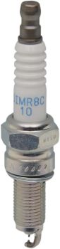 SPARK PLUG NGK DIMR8C-10