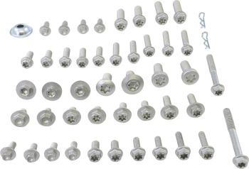 HARDWARE REPL KIT-KTM
