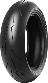 RO IVCO 190/50ZR17 (73W) TL