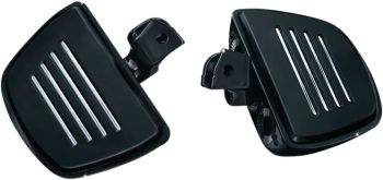 BOARD MINI PREMIUM W/COMFORT D