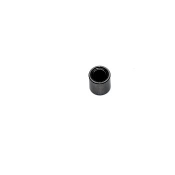 BOSCH GEN4 NEEDLE BEARING