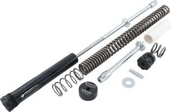 KIT MONOTUBE FORK (ADJ P/L) 31