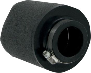 FILTER AIR UNI POD