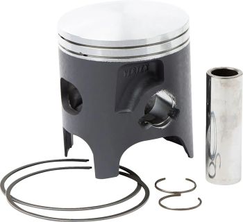 PISTON KIT RM250 03-12 66.35 B
