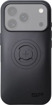 PHONE CASE XTREME IPHONE 17 PR