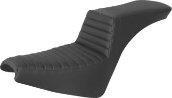 SEAT STEP UP FXBB/FXST 18-UP -