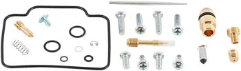 REPAIR KIT CARB YAM