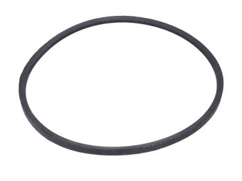 v-belt for Peugeot 103, 104, Vogue