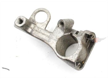 Brake lever fitting switch for Motobecane Mobylette moped
