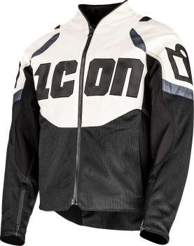JACKET CONTRA3 WT 3X