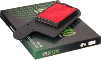 AIR FILTER HON REFLEX 250