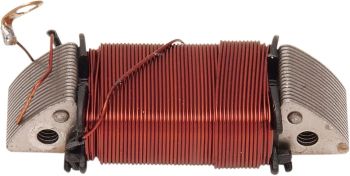 LIGHTING COIL YAMAHA