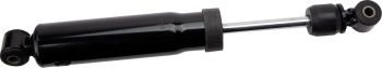 REAR SHOCK POLARIS MSE