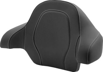 TOURBOX PAD CF TOUR PAK