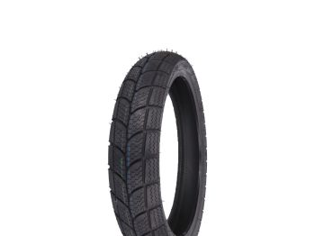 tire Kenda K701 M+S 100/80-17 M/C 52R TL