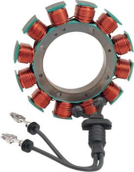 STATOR - XL 84-90 - OEM 29967-
