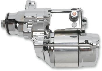 STARTER 1.4 07-16TC CHR